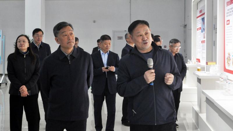 �R�����˴�ί��(hu��)�����΄��w��