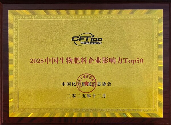 2025�Ї�(gu��)���������I(y��)Ӱ���Top50